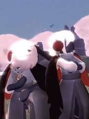 含羞草app研究所入口伊甸园