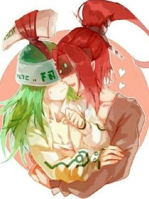 好人一生平安的网站